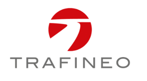 trafineo_logo