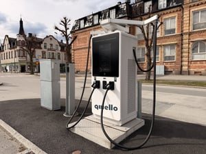 charger_qwello