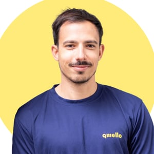 Marko