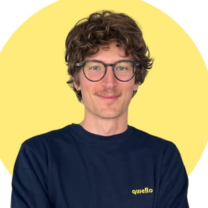 Niklas