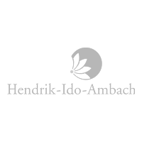 HenrikIdoAmbracht