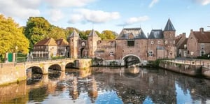 NL_Hero_Amersfoort-1