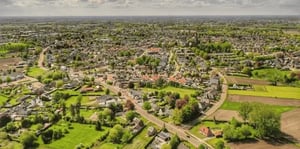 NL_Hero_Cranendonck-1