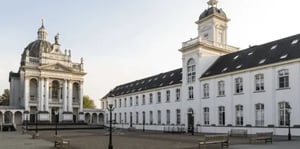 NL_Hero_Halderberge-1