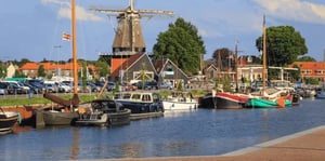 NL_Hero_Harderwijk-1