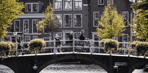 NL_Hero_Oegstgeest-1