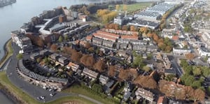 NL_Hero_Papendrecht-1