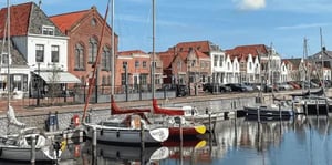 NL_Hero_Schouwen-Duiveland-1