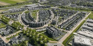 NL_Hero_Sliedrecht-1