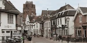 NL_Hero_Wijk bij Duurstede-1