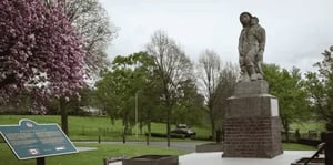 NL_Hero_Woensdrecht-1