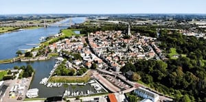 NL_Hero_Zaltbommel-1