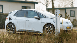 Klantverhaal Ackersate 3