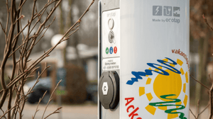 Klantverhaal Ackersate 2