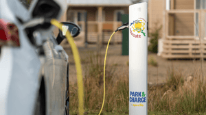 Klantverhaal Ackersate 1