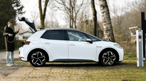 Klantverhaal Ackersate 4