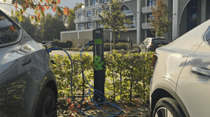 Thermen Berendonck 1