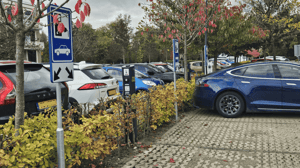 Thermen Berendonck 3