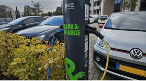 Thermen Berendonck 2