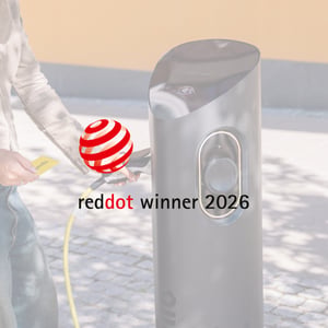 Blog_Red Dot Award 2