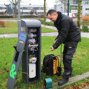 Content Split_500x500_Retrofit Gelderland