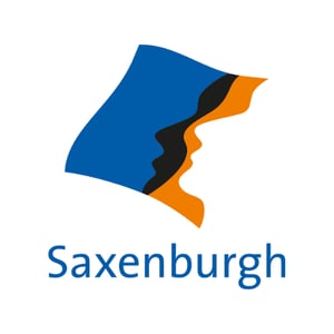 Saxenburgh