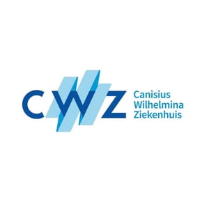 Logo_500x500_CWZ
