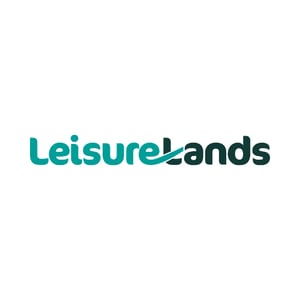 Logo_500x500_Leisurelands