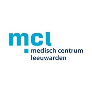 Logo_500x500_Medisch Centrum Leeuwarden