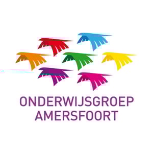 Logo_500x500_Onderwijsgroep Amersfoort