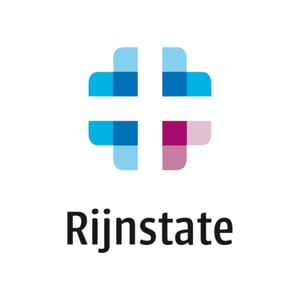 Logo_500x500_Rijnstate Ziekenhuis