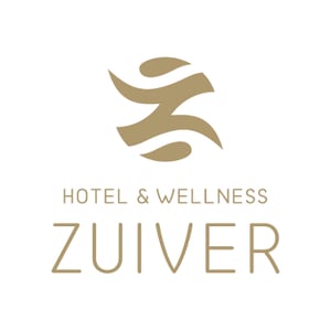 Logo_500x500_Spa Zuiver