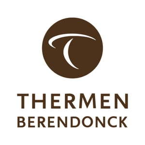 Logo_500x500_Thermen