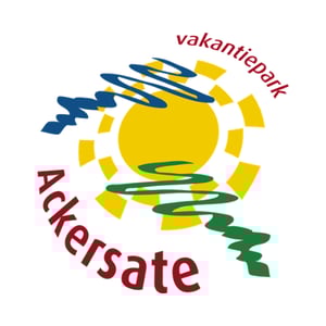 Logo_500x500_Vakantiepark Ackersate