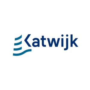Gemeente Katwijk