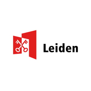 Gemeente Leiden