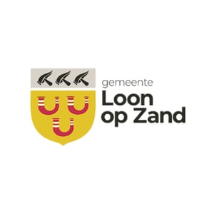 Gemeente Loon op Zand