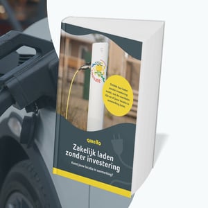 Content Split_1000x1000_Ebook2