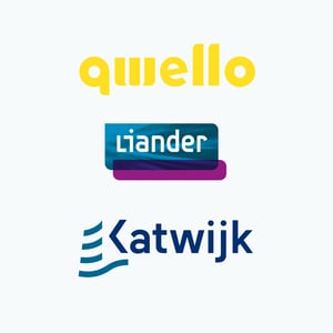 Smart Charging Pilot Gemeente Katwijk