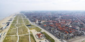 Gemeente Katwijk