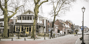 Gemeente Loon op Zand