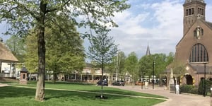 Gemeente Waalre