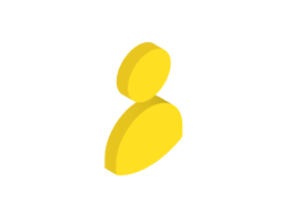 Icon (2)