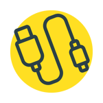 Icon Cable