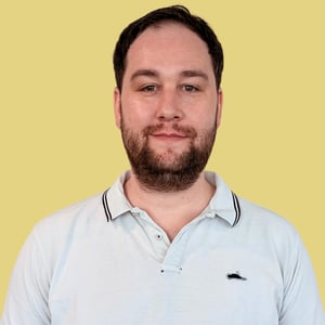 Maarten