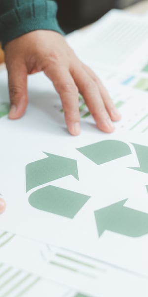 ISO 14001