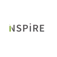 Inspire Logo