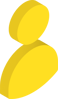 account-service