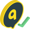 easy-qwello