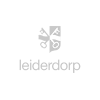 leiderdorp